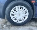 Синий Ситроен Jumpy, объемом двигателя 1.56 л и пробегом 170 тыс. км за 17500 $, фото 15 на Automoto.ua
