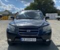Синій Сітроен Jumpy, об'ємом двигуна 2 л та пробігом 400 тис. км за 16000 $, фото 20 на Automoto.ua
