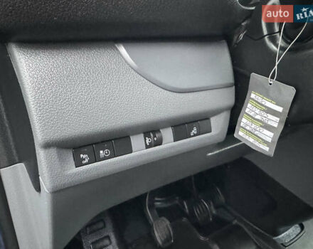 Синий Ситроен Jumpy, объемом двигателя 1.6 л и пробегом 184 тыс. км за 15550 $, фото 29 на Automoto.ua