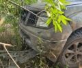 Синій Сітроен Jumpy, об'ємом двигуна 2 л та пробігом 400 тис. км за 16000 $, фото 31 на Automoto.ua