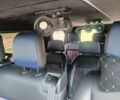 Синий Ситроен Jumpy, объемом двигателя 2 л и пробегом 400 тыс. км за 16000 $, фото 31 на Automoto.ua