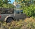 Синій Сітроен Jumpy, об'ємом двигуна 2 л та пробігом 400 тис. км за 16000 $, фото 33 на Automoto.ua