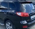 Синій Сітроен Jumpy, об'ємом двигуна 2 л та пробігом 400 тис. км за 16000 $, фото 3 на Automoto.ua