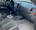 Синій Сітроен Jumpy, об'ємом двигуна 2 л та пробігом 400 тис. км за 16000 $, фото 8 на Automoto.ua