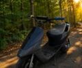 Синій Сітроен Jumpy, об'ємом двигуна 2 л та пробігом 400 тис. км за 16000 $, фото 35 на Automoto.ua