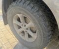 Синій Сітроен Jumpy, об'ємом двигуна 2 л та пробігом 400 тис. км за 16000 $, фото 26 на Automoto.ua