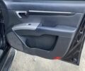 Синій Сітроен Jumpy, об'ємом двигуна 2 л та пробігом 400 тис. км за 16000 $, фото 9 на Automoto.ua