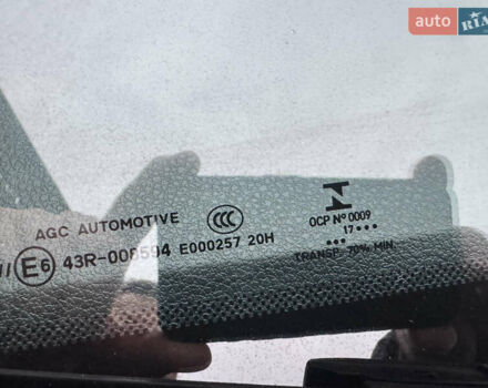 Синий Ситроен Jumpy, объемом двигателя 1.6 л и пробегом 184 тыс. км за 15550 $, фото 51 на Automoto.ua