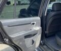 Синій Сітроен Jumpy, об'ємом двигуна 2 л та пробігом 400 тис. км за 16000 $, фото 16 на Automoto.ua