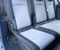Синий Ситроен Jumpy, объемом двигателя 1.56 л и пробегом 170 тыс. км за 17500 $, фото 14 на Automoto.ua