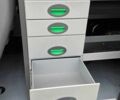 Синий Ситроен Jumpy, объемом двигателя 0 л и пробегом 77 тыс. км за 22908 $, фото 11 на Automoto.ua