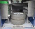 Синий Ситроен Jumpy, объемом двигателя 0 л и пробегом 77 тыс. км за 22908 $, фото 10 на Automoto.ua