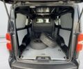 Синий Ситроен Jumpy, объемом двигателя 0 л и пробегом 155 тыс. км за 21908 $, фото 21 на Automoto.ua
