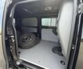 Синий Ситроен Jumpy, объемом двигателя 0 л и пробегом 155 тыс. км за 21908 $, фото 20 на Automoto.ua