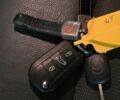 Синий Ситроен Jumpy, объемом двигателя 0 л и пробегом 77 тыс. км за 22908 $, фото 9 на Automoto.ua