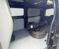 Синий Ситроен Jumpy, объемом двигателя 0 л и пробегом 155 тыс. км за 21908 $, фото 19 на Automoto.ua