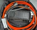 Синий Ситроен Jumpy, объемом двигателя 0 л и пробегом 77 тыс. км за 22908 $, фото 14 на Automoto.ua