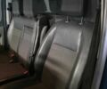 Синий Ситроен Jumpy, объемом двигателя 0 л и пробегом 77 тыс. км за 22908 $, фото 6 на Automoto.ua