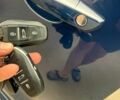 Синій Сітроен Jumpy, об'ємом двигуна 2 л та пробігом 227 тис. км за 19900 $, фото 22 на Automoto.ua