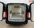 Синій Сітроен Jumpy, об'ємом двигуна 2 л та пробігом 227 тис. км за 19900 $, фото 43 на Automoto.ua