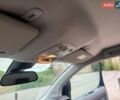 Синій Сітроен Jumpy, об'ємом двигуна 2 л та пробігом 227 тис. км за 19900 $, фото 33 на Automoto.ua