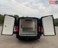 Синій Сітроен Jumpy, об'ємом двигуна 2 л та пробігом 227 тис. км за 19900 $, фото 14 на Automoto.ua