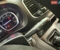 Синій Сітроен Jumpy, об'ємом двигуна 2 л та пробігом 227 тис. км за 19900 $, фото 29 на Automoto.ua
