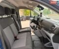 Синій Сітроен Jumpy, об'ємом двигуна 2 л та пробігом 227 тис. км за 19900 $, фото 37 на Automoto.ua