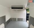 Синій Сітроен Jumpy, об'ємом двигуна 2 л та пробігом 227 тис. км за 19900 $, фото 41 на Automoto.ua