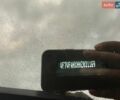Синій Сітроен Jumpy, об'ємом двигуна 2 л та пробігом 227 тис. км за 19900 $, фото 19 на Automoto.ua