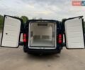 Синій Сітроен Jumpy, об'ємом двигуна 2 л та пробігом 227 тис. км за 19900 $, фото 44 на Automoto.ua