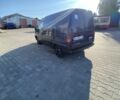 Синій Сітроен Jumpy, об'ємом двигуна 2 л та пробігом 520 тис. км за 4034 $, фото 2 на Automoto.ua
