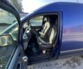 Синій Сітроен Jumpy, об'ємом двигуна 2 л та пробігом 520 тис. км за 4034 $, фото 6 на Automoto.ua