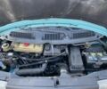Зеленый Ситроен Jumpy, объемом двигателя 1.9 л и пробегом 310 тыс. км за 2800 $, фото 17 на Automoto.ua