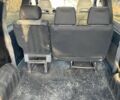 Зеленый Ситроен Jumpy, объемом двигателя 1.9 л и пробегом 310 тыс. км за 2800 $, фото 14 на Automoto.ua