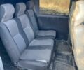 Зеленый Ситроен Jumpy, объемом двигателя 1.9 л и пробегом 310 тыс. км за 2800 $, фото 15 на Automoto.ua