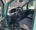 Зелений Сітроен Jumpy, об'ємом двигуна 2 л та пробігом 272 тис. км за 3750 $, фото 7 на Automoto.ua