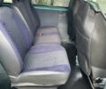 Зелений Сітроен Jumpy, об'ємом двигуна 2 л та пробігом 276 тис. км за 3610 $, фото 7 на Automoto.ua