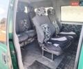 Зелений Сітроен Jumpy, об'ємом двигуна 2 л та пробігом 350 тис. км за 2550 $, фото 13 на Automoto.ua