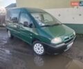 Зелений Сітроен Jumpy, об'ємом двигуна 2 л та пробігом 350 тис. км за 2550 $, фото 1 на Automoto.ua