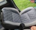 Зеленый Ситроен Jumpy, объемом двигателя 1.87 л и пробегом 236 тыс. км за 3500 $, фото 28 на Automoto.ua