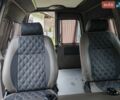 Зеленый Ситроен Jumpy, объемом двигателя 1.87 л и пробегом 236 тыс. км за 3500 $, фото 24 на Automoto.ua