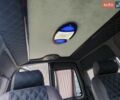 Зеленый Ситроен Jumpy, объемом двигателя 1.87 л и пробегом 236 тыс. км за 3500 $, фото 25 на Automoto.ua