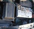 Зелений Сітроен Jumpy, об'ємом двигуна 2 л та пробігом 350 тис. км за 3450 $, фото 17 на Automoto.ua
