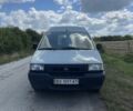Зелений Сітроен Jumpy, об'ємом двигуна 2 л та пробігом 400 тис. км за 3799 $, фото 1 на Automoto.ua