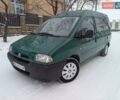 Зелений Сітроен Jumpy, об'ємом двигуна 2 л та пробігом 250 тис. км за 3000 $, фото 1 на Automoto.ua