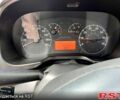 Белый Ситроен Nemo, объемом двигателя 1.4 л и пробегом 340 тыс. км за 3900 $, фото 5 на Automoto.ua