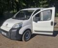 Белый Ситроен Nemo, объемом двигателя 1.4 л и пробегом 313 тыс. км за 2490 $, фото 6 на Automoto.ua