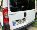 Белый Ситроен Nemo, объемом двигателя 1.4 л и пробегом 340 тыс. км за 3900 $, фото 6 на Automoto.ua