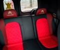 Белый Ситроен Nemo, объемом двигателя 1.4 л и пробегом 170 тыс. км за 4700 $, фото 8 на Automoto.ua